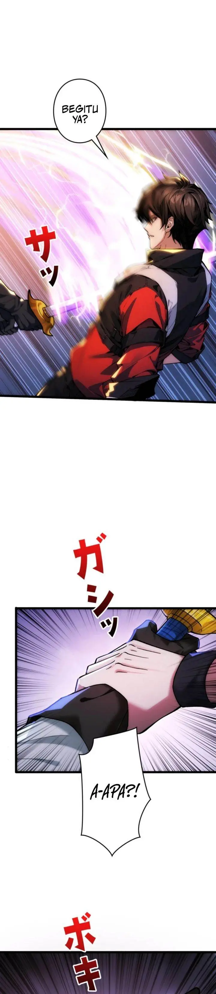 image-komik-once-i-possess-the-system-i-will-become-the-creator-chapter-17-5/30