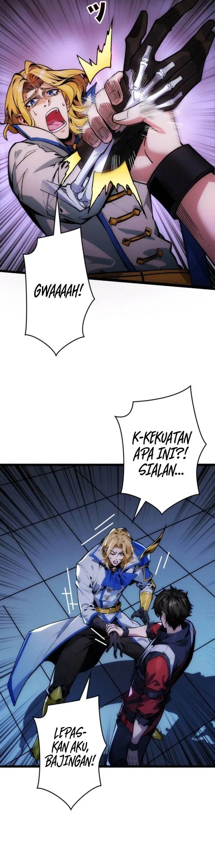 image-komik-once-i-possess-the-system-i-will-become-the-creator-chapter-17-6/30