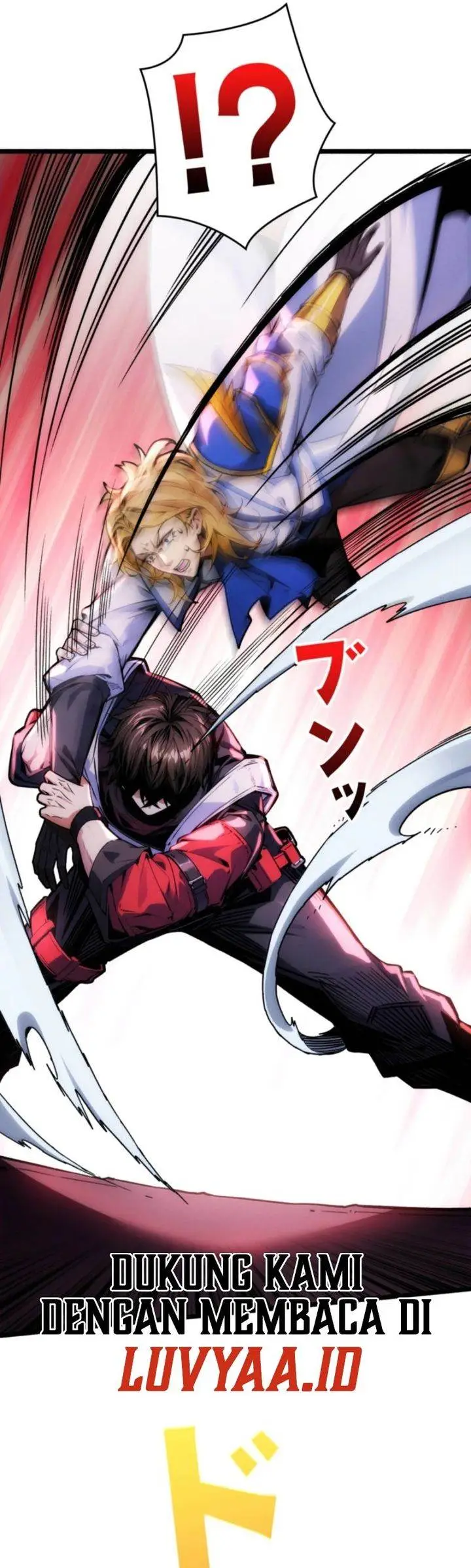 image-komik-once-i-possess-the-system-i-will-become-the-creator-chapter-17-7/30