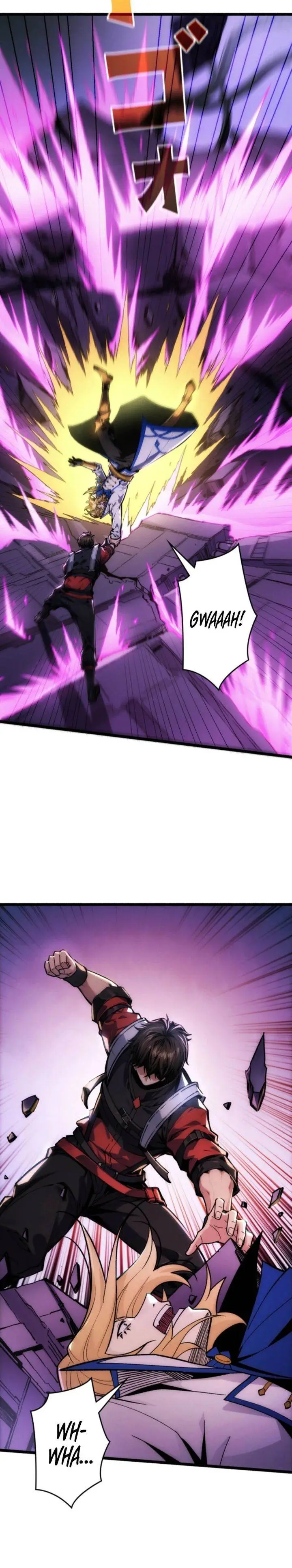 image-komik-once-i-possess-the-system-i-will-become-the-creator-chapter-17-8/30