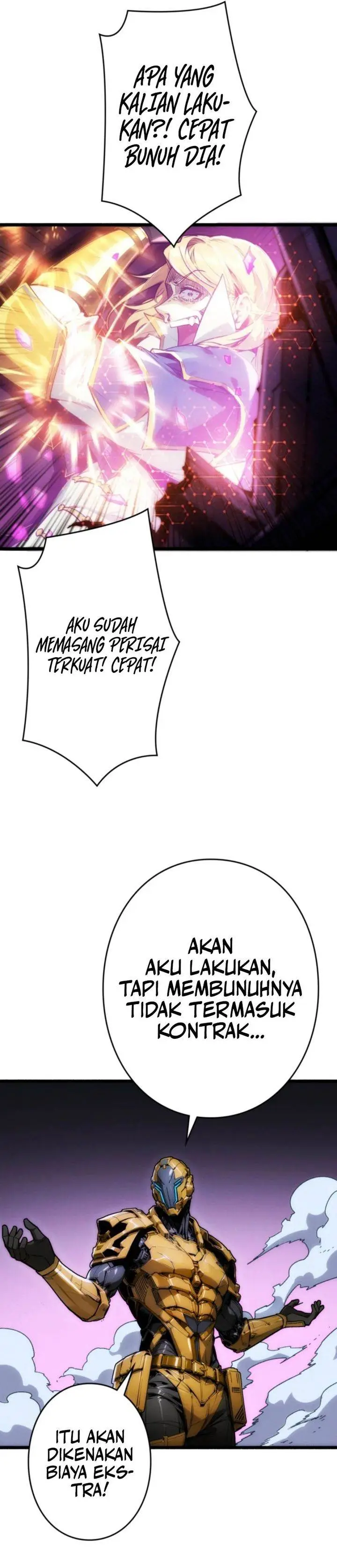 image-komik-once-i-possess-the-system-i-will-become-the-creator-chapter-17-10/30