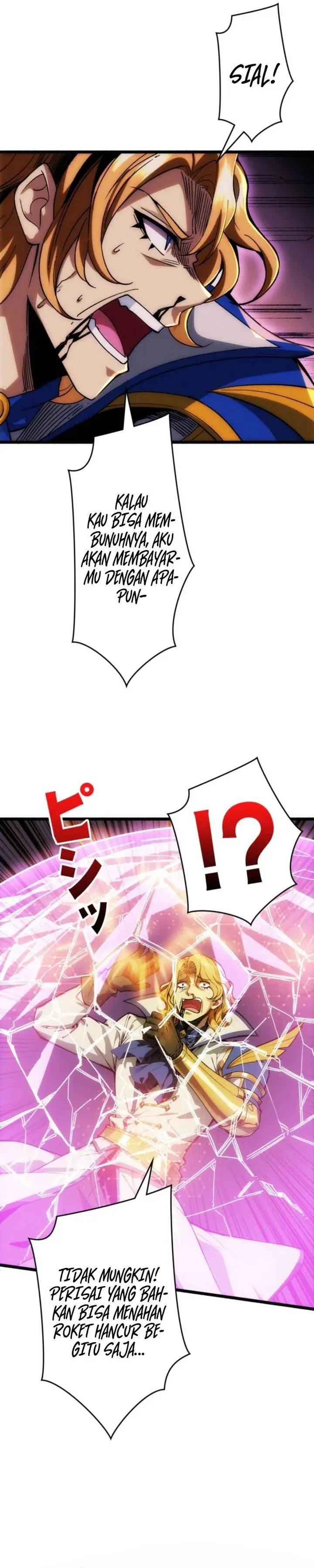 image-komik-once-i-possess-the-system-i-will-become-the-creator-chapter-17-11/30