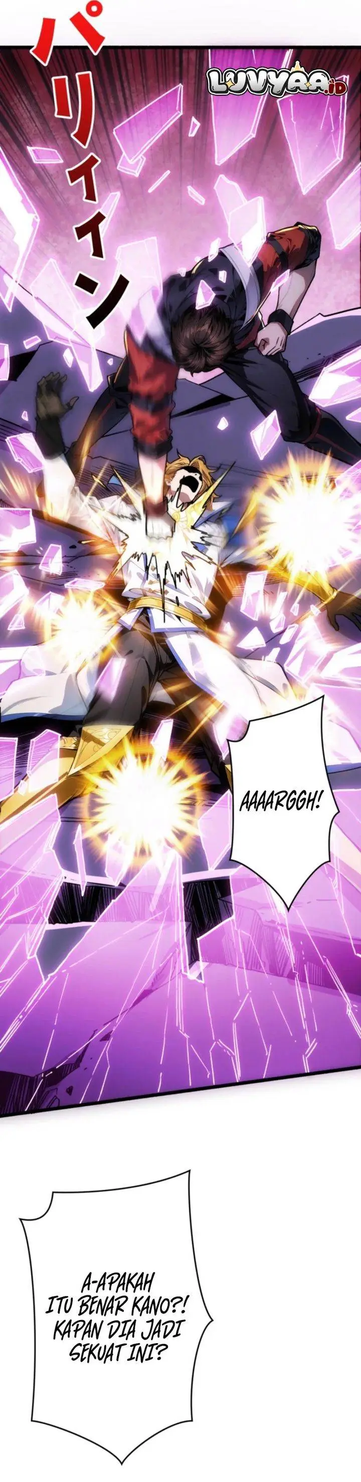 image-komik-once-i-possess-the-system-i-will-become-the-creator-chapter-17-12/30