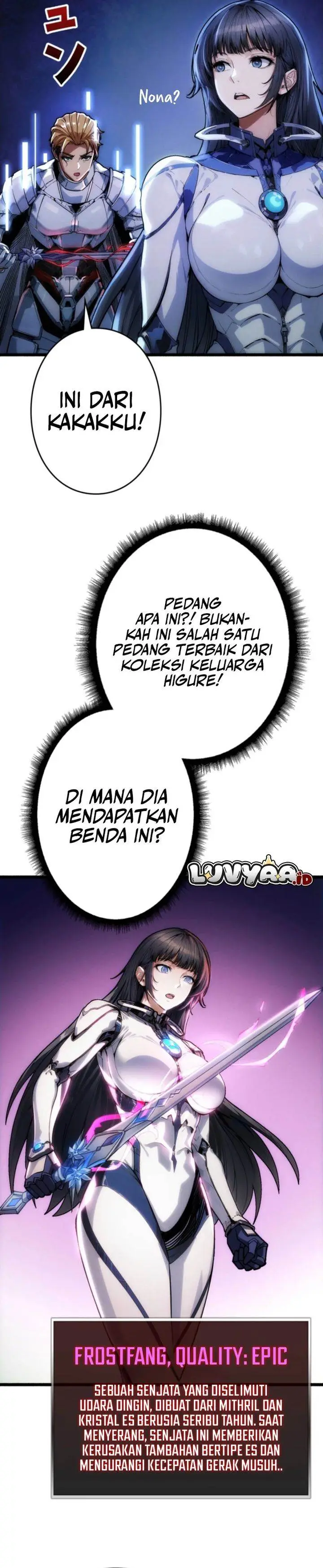 image-komik-once-i-possess-the-system-i-will-become-the-creator-chapter-17-14/30