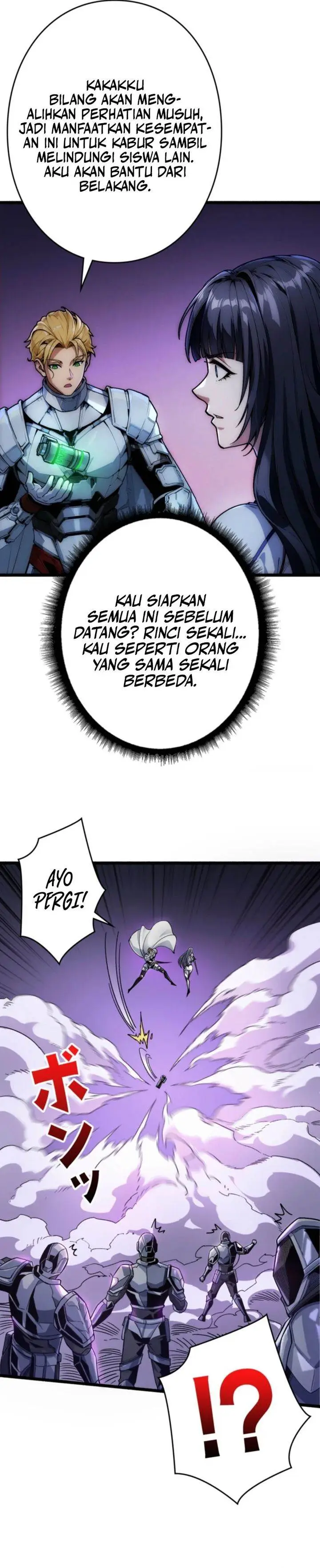 image-komik-once-i-possess-the-system-i-will-become-the-creator-chapter-17-15/30