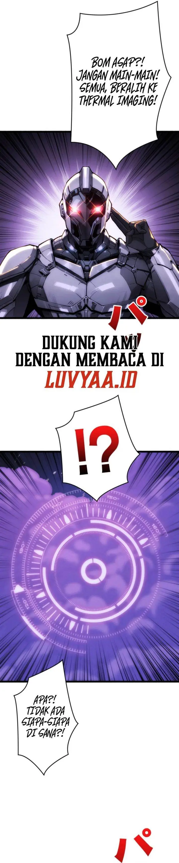 image-komik-once-i-possess-the-system-i-will-become-the-creator-chapter-17-16/30