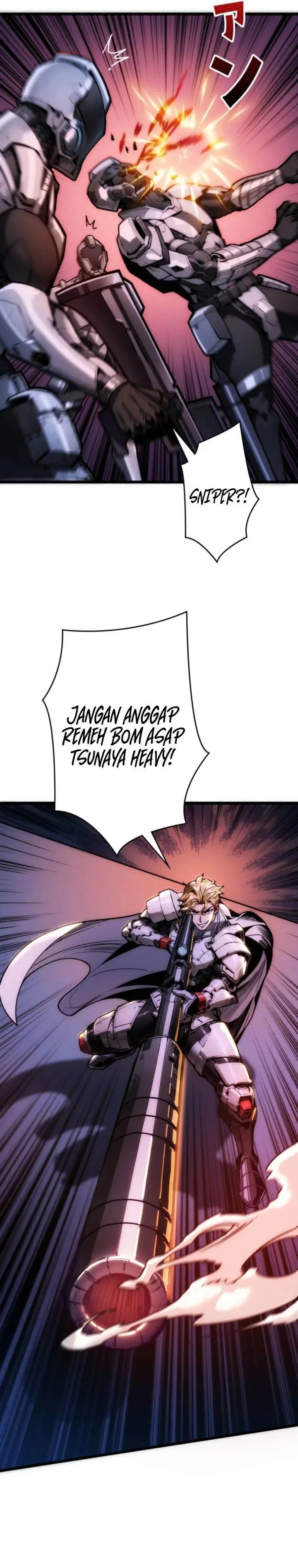 image-komik-once-i-possess-the-system-i-will-become-the-creator-chapter-17-17/30