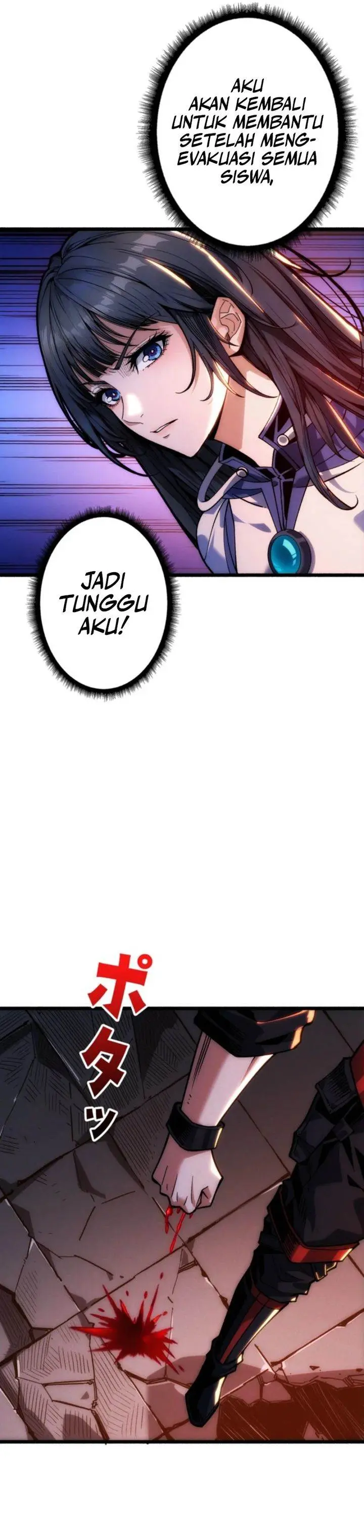 image-komik-once-i-possess-the-system-i-will-become-the-creator-chapter-17-19/30