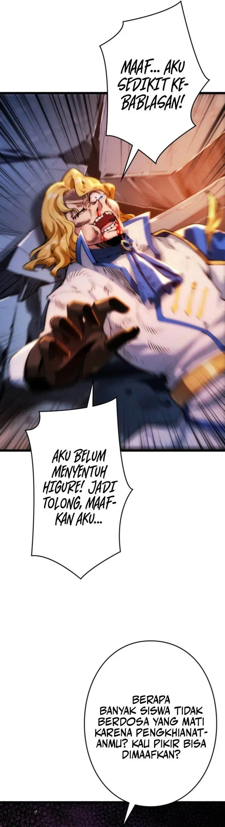 image-komik-once-i-possess-the-system-i-will-become-the-creator-chapter-17-20/30