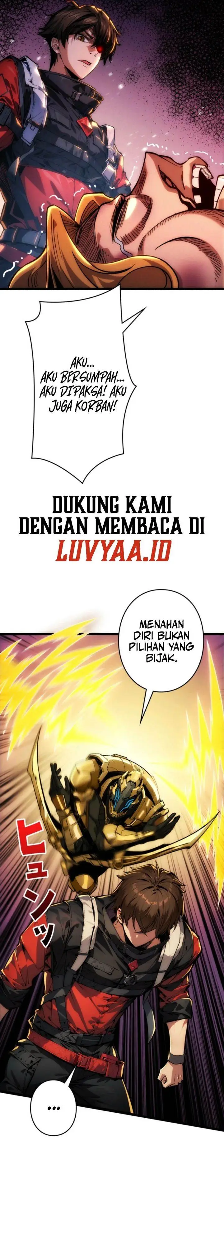 image-komik-once-i-possess-the-system-i-will-become-the-creator-chapter-17-21/30