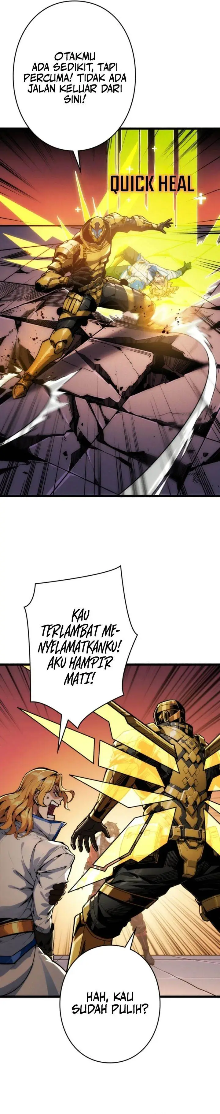 image-komik-once-i-possess-the-system-i-will-become-the-creator-chapter-17-23/30