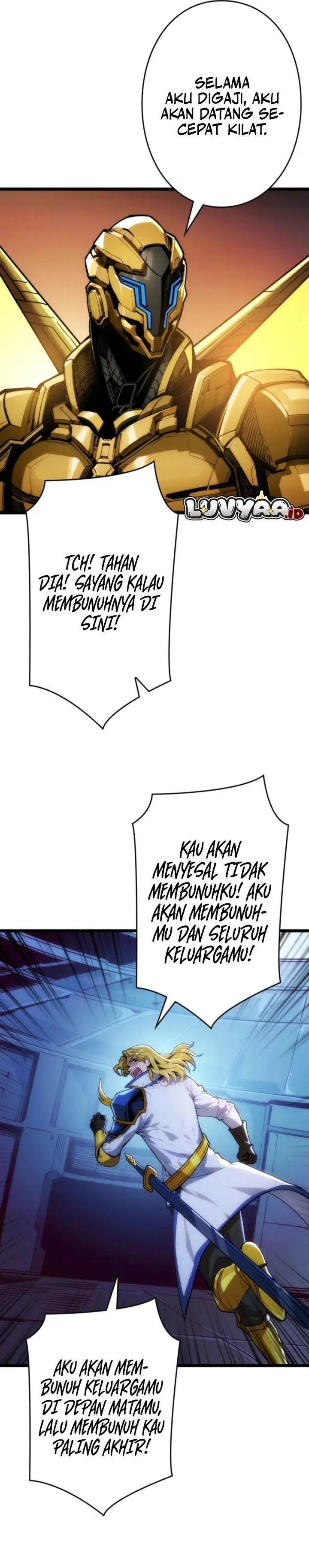 image-komik-once-i-possess-the-system-i-will-become-the-creator-chapter-17-24/30