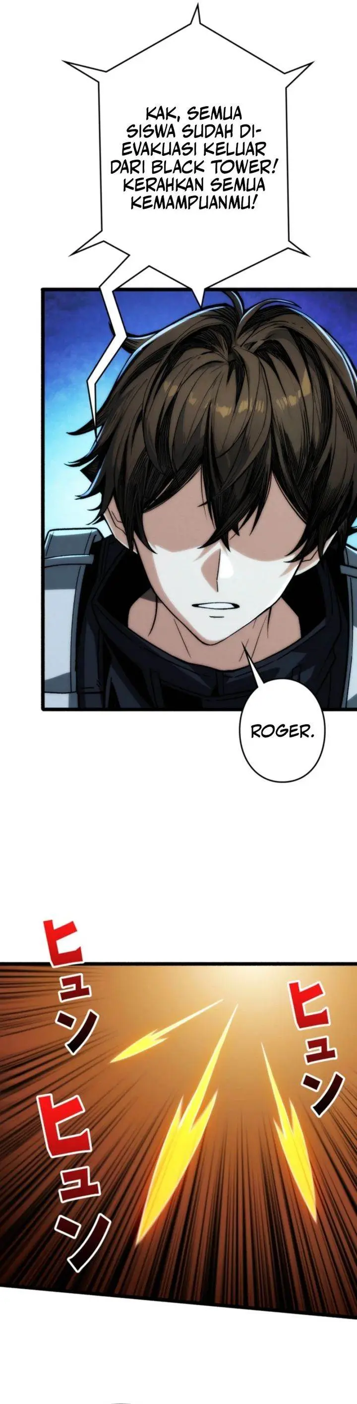 image-komik-once-i-possess-the-system-i-will-become-the-creator-chapter-17-25/30