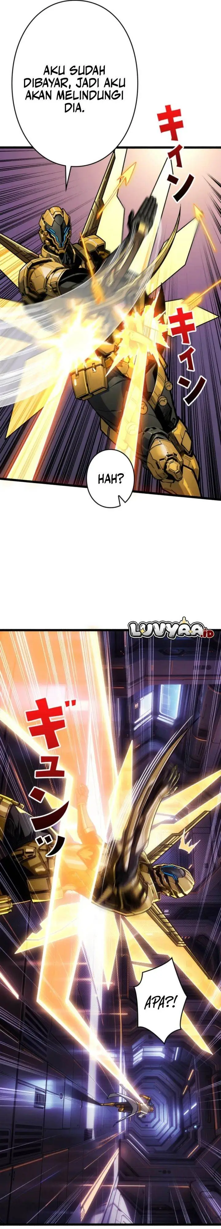 image-komik-once-i-possess-the-system-i-will-become-the-creator-chapter-17-26/30