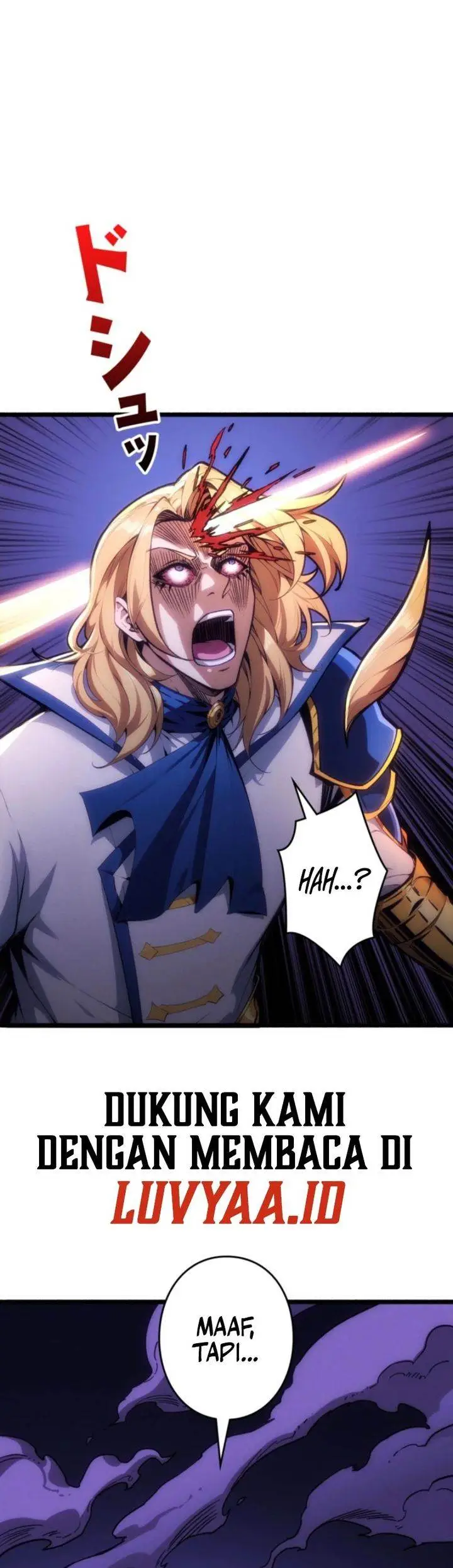 image-komik-once-i-possess-the-system-i-will-become-the-creator-chapter-17-27/30