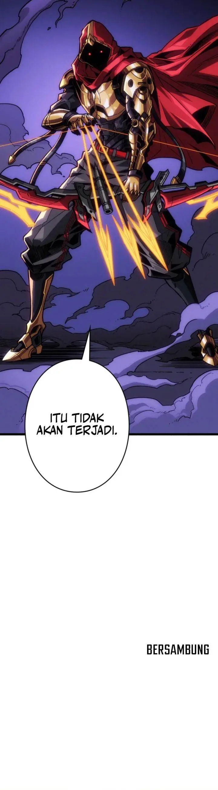 image-komik-once-i-possess-the-system-i-will-become-the-creator-chapter-17-28/30