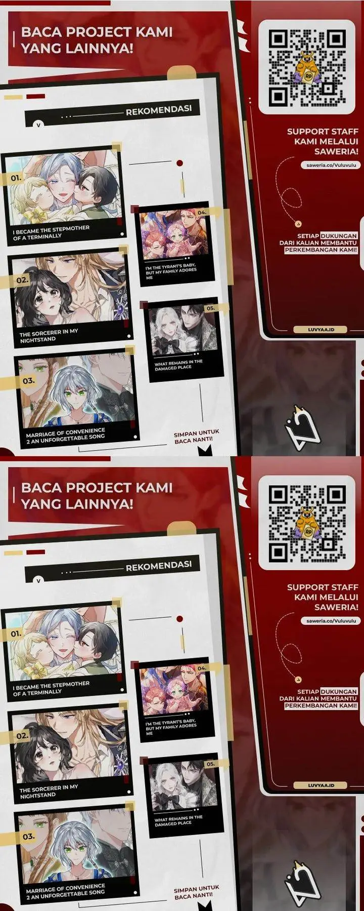 image-komik-once-i-possess-the-system-i-will-become-the-creator-chapter-17-29/30