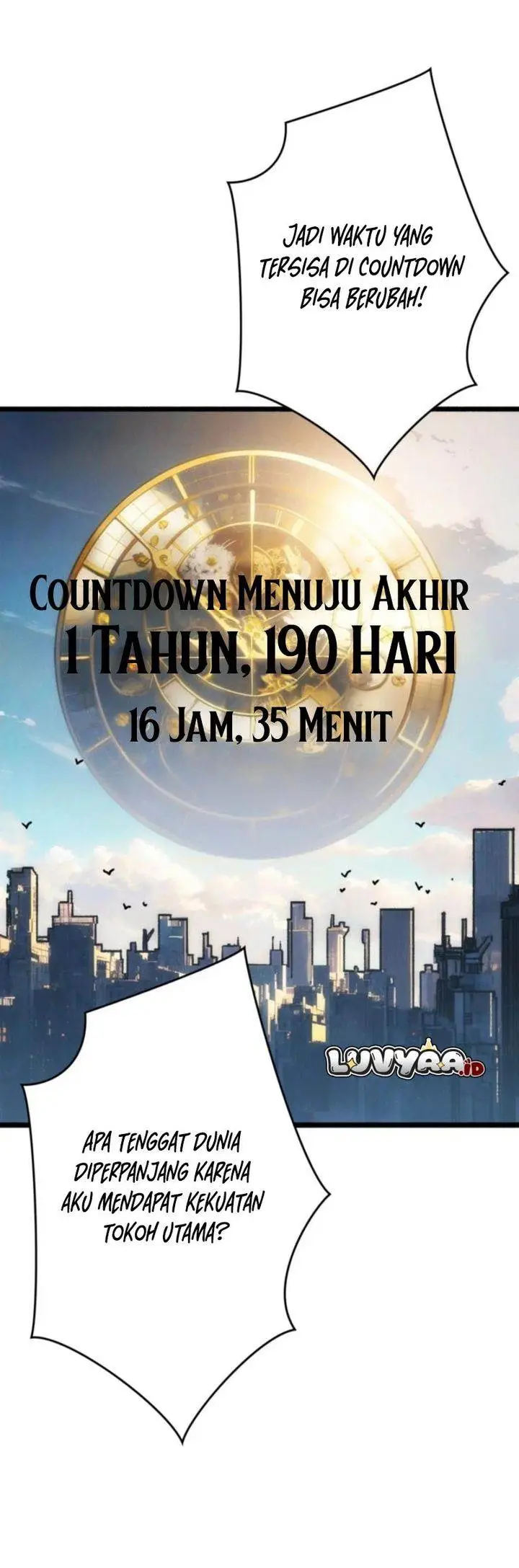 image-komik-once-i-possess-the-system-i-will-become-the-creator-chapter-2-0/32