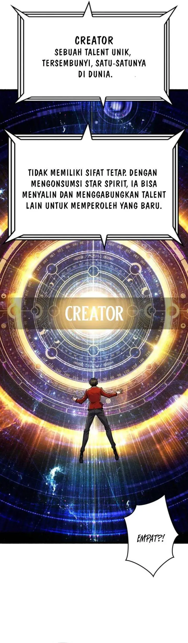 image-komik-once-i-possess-the-system-i-will-become-the-creator-chapter-2-1/32