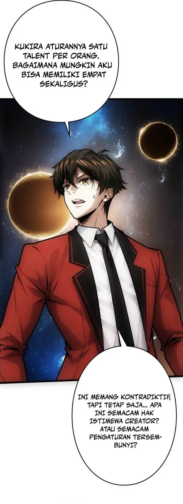 image-komik-once-i-possess-the-system-i-will-become-the-creator-chapter-2-2/32