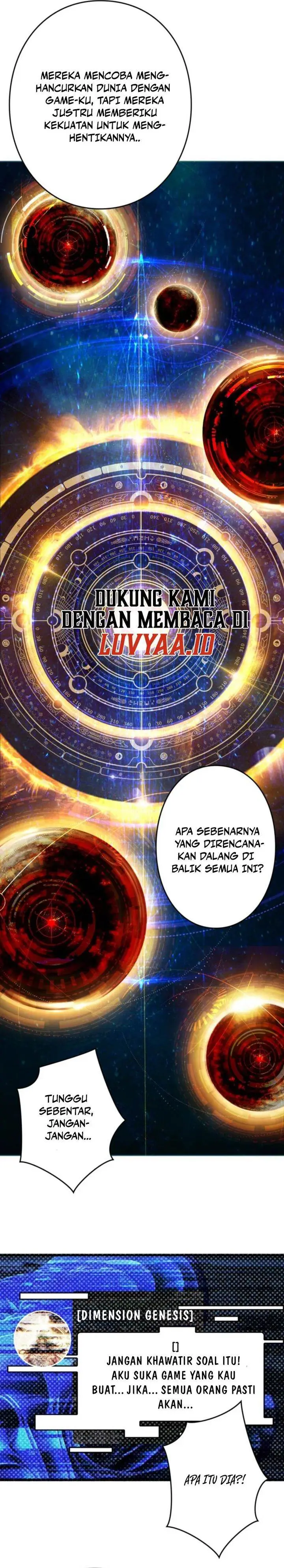 image-komik-once-i-possess-the-system-i-will-become-the-creator-chapter-2-3/32