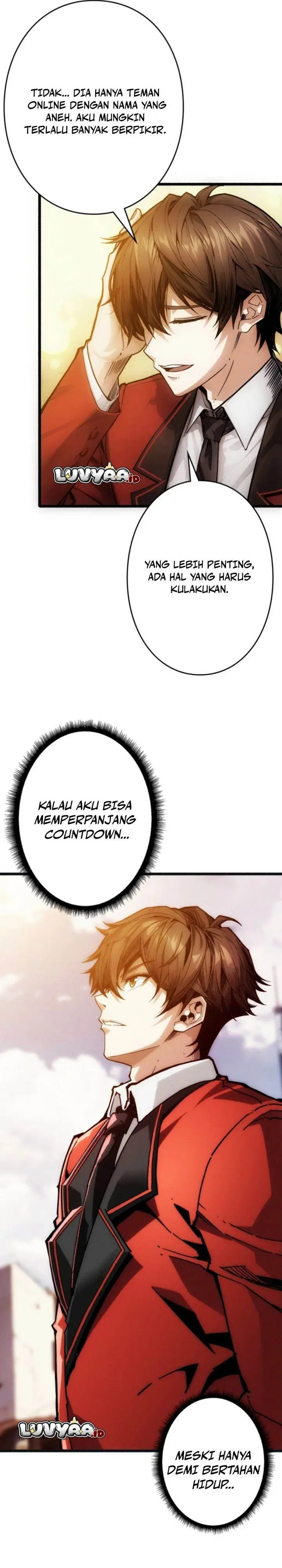 image-komik-once-i-possess-the-system-i-will-become-the-creator-chapter-2-4/32