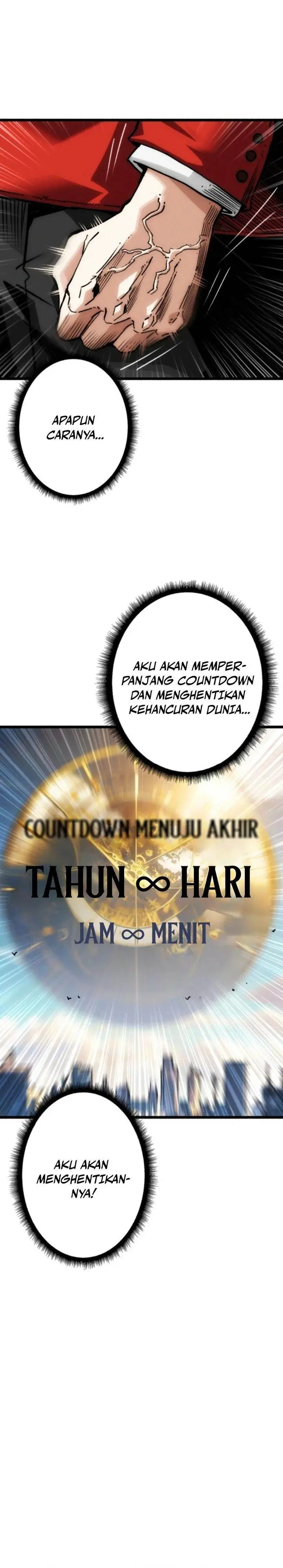 image-komik-once-i-possess-the-system-i-will-become-the-creator-chapter-2-5/32