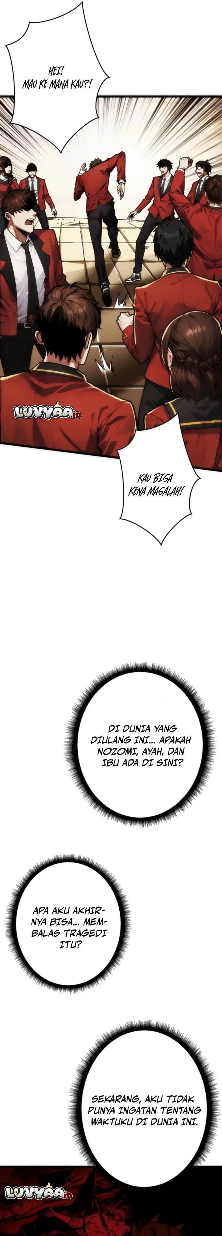 image-komik-once-i-possess-the-system-i-will-become-the-creator-chapter-2-7/32