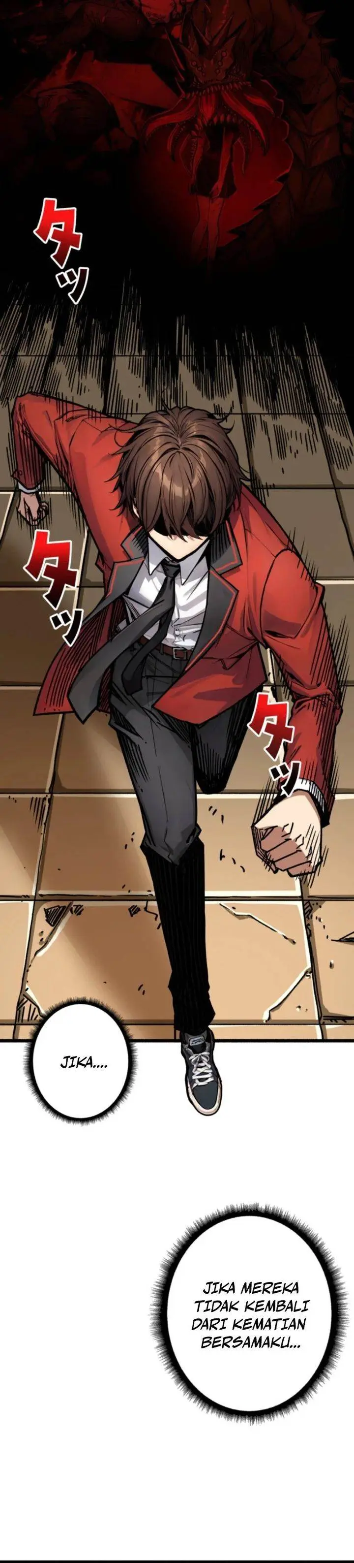 image-komik-once-i-possess-the-system-i-will-become-the-creator-chapter-2-8/32