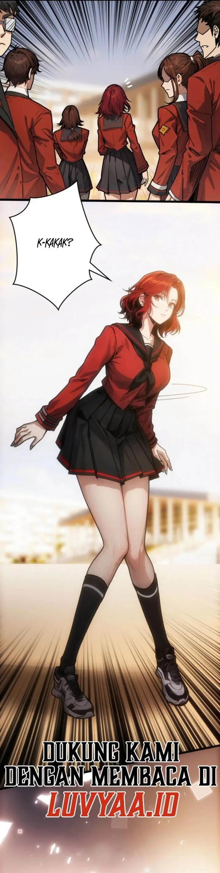 image-komik-once-i-possess-the-system-i-will-become-the-creator-chapter-2-9/32