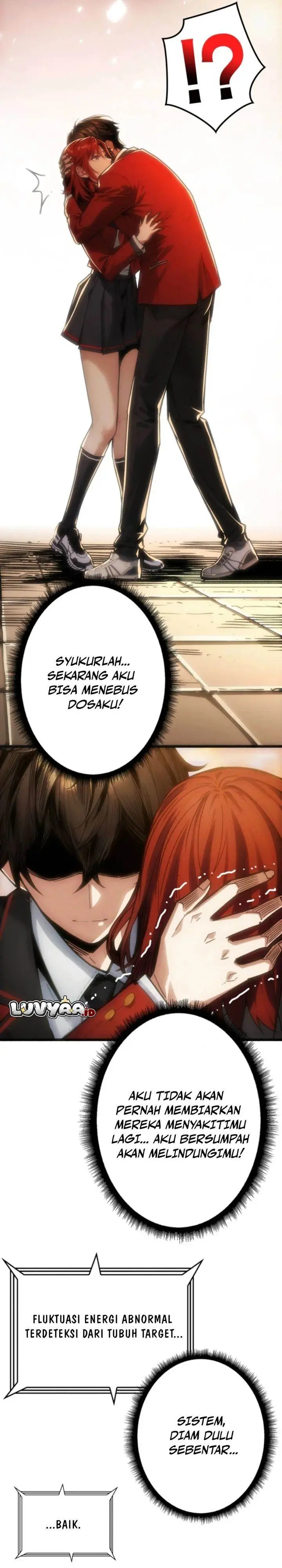 image-komik-once-i-possess-the-system-i-will-become-the-creator-chapter-2-10/32