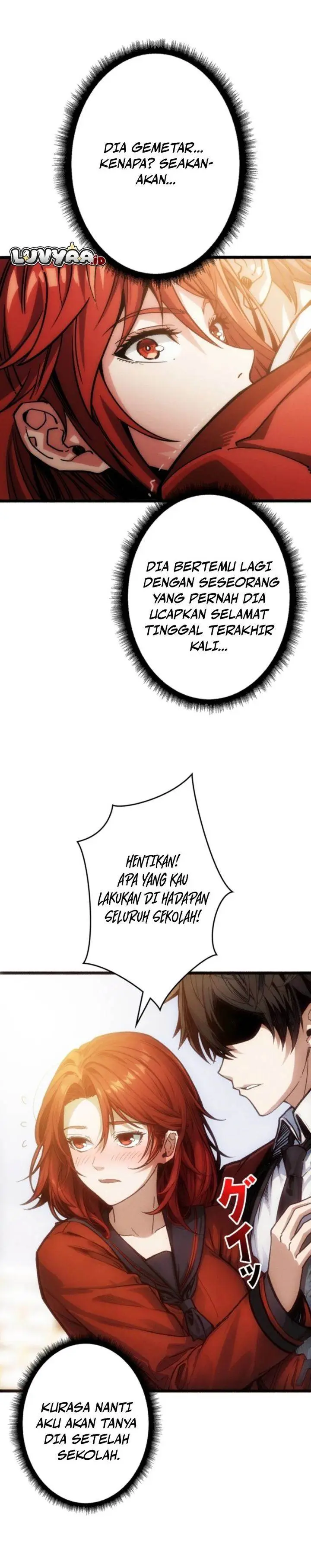 image-komik-once-i-possess-the-system-i-will-become-the-creator-chapter-2-11/32