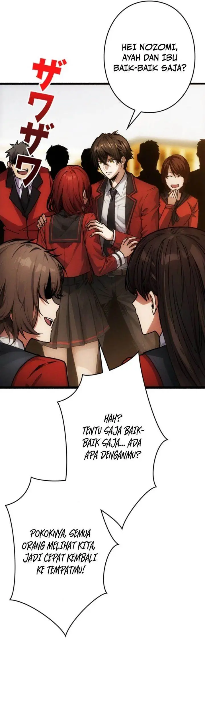 image-komik-once-i-possess-the-system-i-will-become-the-creator-chapter-2-12/32