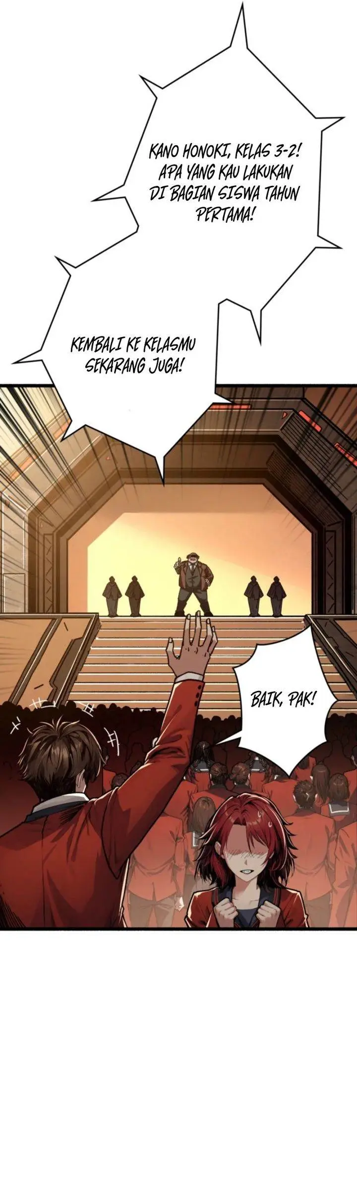 image-komik-once-i-possess-the-system-i-will-become-the-creator-chapter-2-13/32