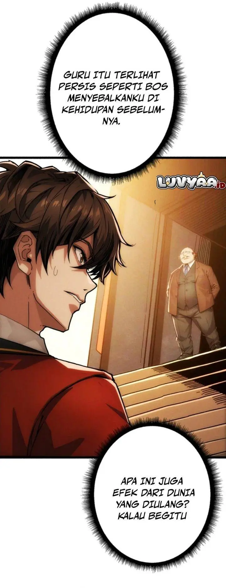 image-komik-once-i-possess-the-system-i-will-become-the-creator-chapter-2-14/32