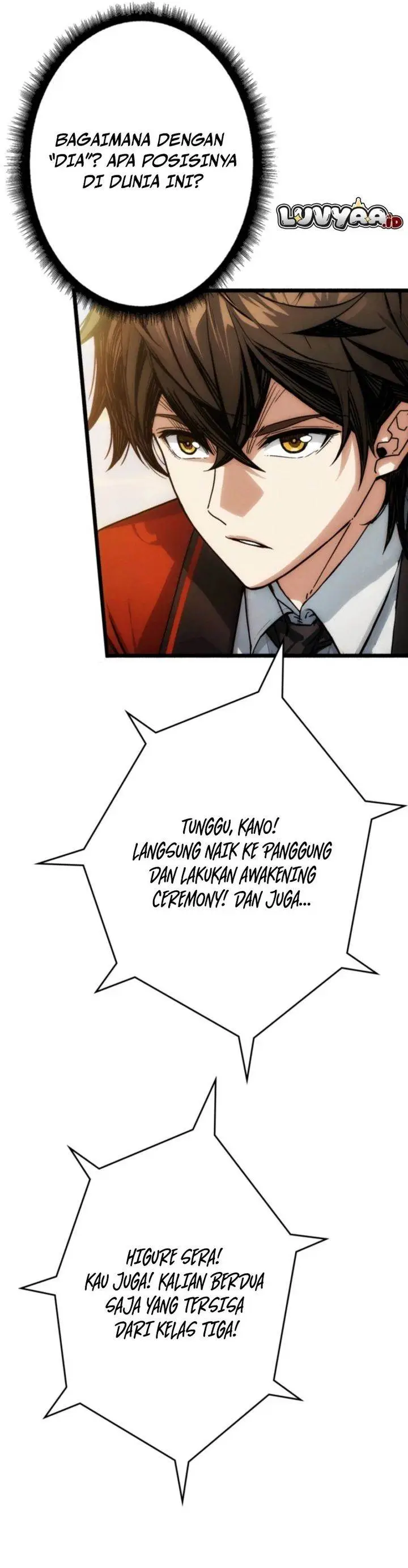 image-komik-once-i-possess-the-system-i-will-become-the-creator-chapter-2-15/32