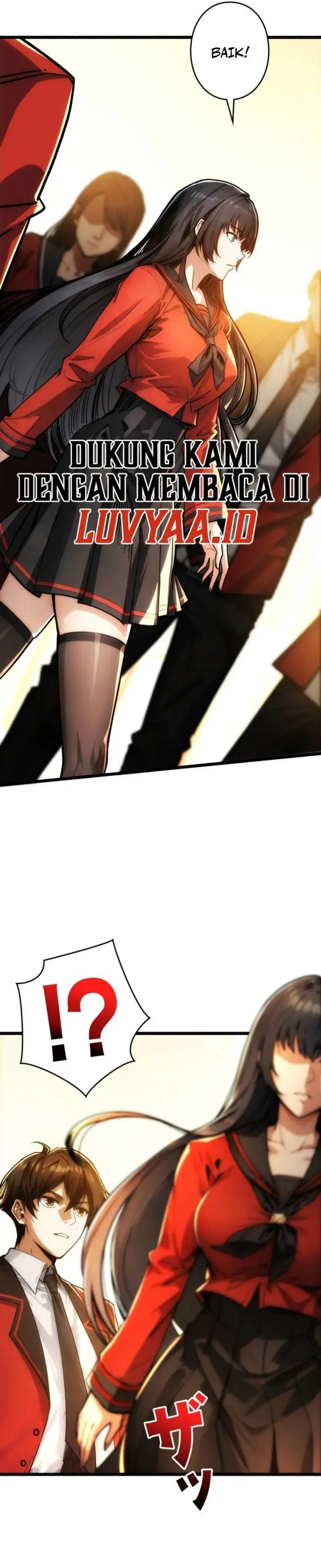 image-komik-once-i-possess-the-system-i-will-become-the-creator-chapter-2-16/32