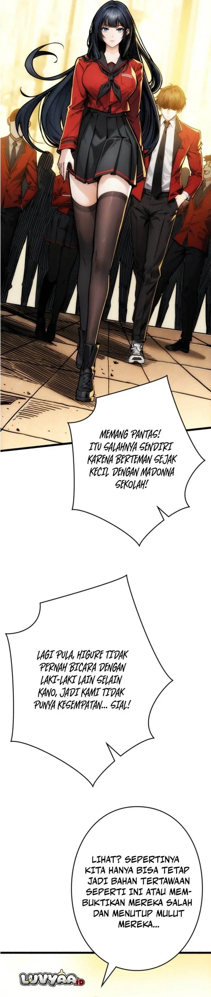 image-komik-once-i-possess-the-system-i-will-become-the-creator-chapter-2-18/32