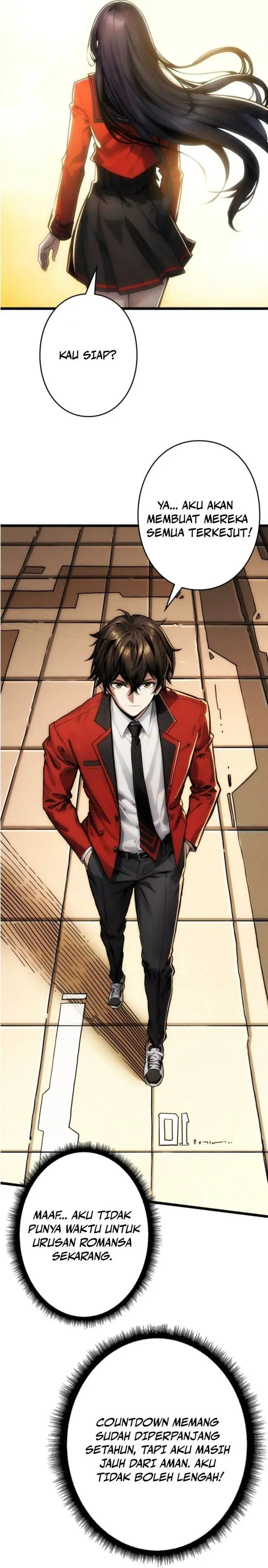 image-komik-once-i-possess-the-system-i-will-become-the-creator-chapter-2-19/32