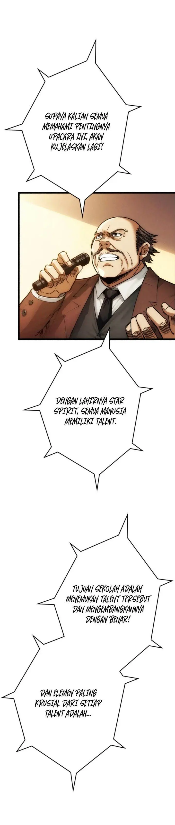 image-komik-once-i-possess-the-system-i-will-become-the-creator-chapter-2-20/32