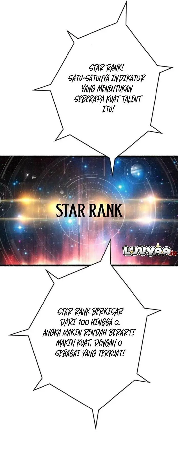 image-komik-once-i-possess-the-system-i-will-become-the-creator-chapter-2-21/32