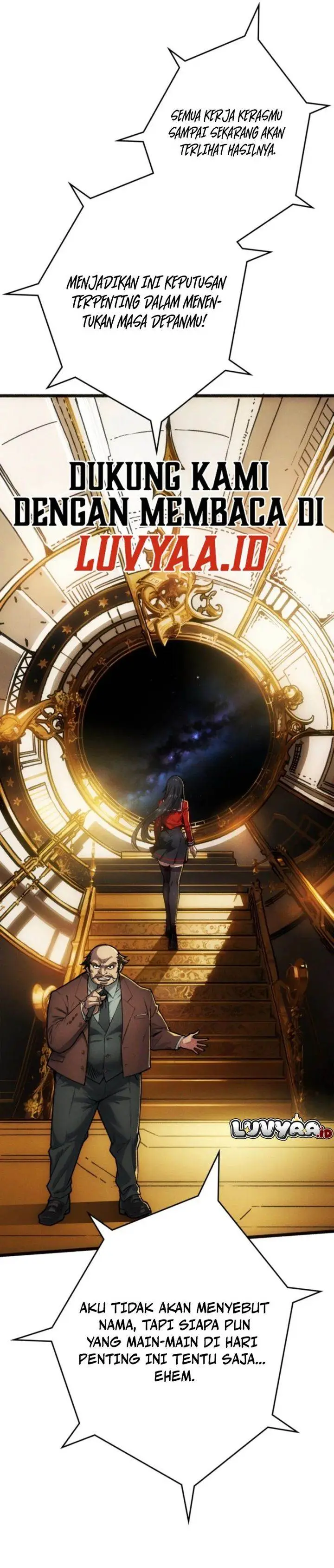 image-komik-once-i-possess-the-system-i-will-become-the-creator-chapter-2-22/32