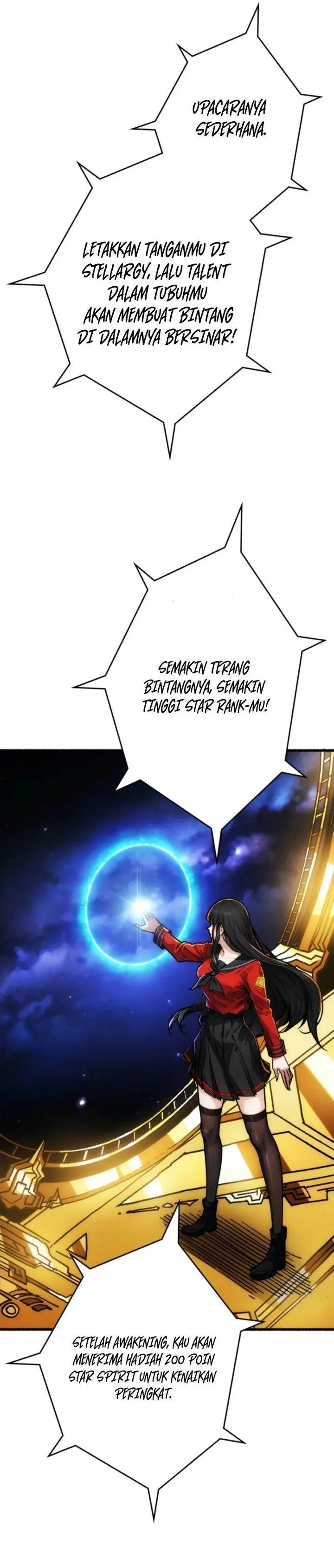 image-komik-once-i-possess-the-system-i-will-become-the-creator-chapter-2-23/32