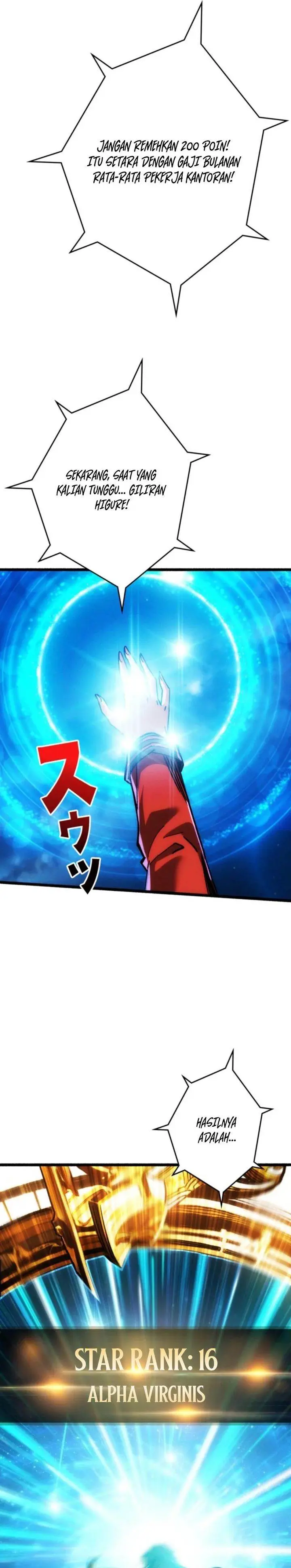 image-komik-once-i-possess-the-system-i-will-become-the-creator-chapter-2-24/32