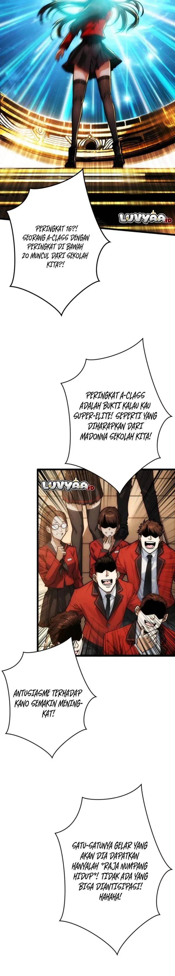 image-komik-once-i-possess-the-system-i-will-become-the-creator-chapter-2-25/32