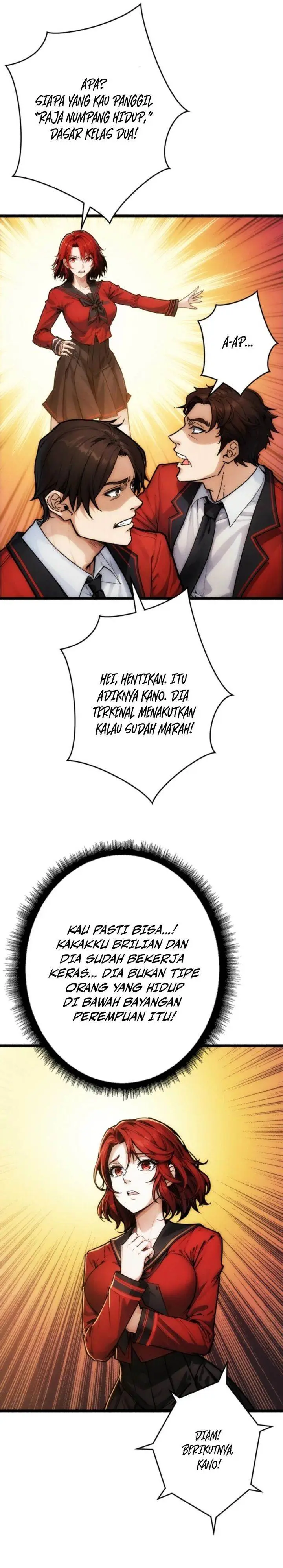 image-komik-once-i-possess-the-system-i-will-become-the-creator-chapter-2-26/32