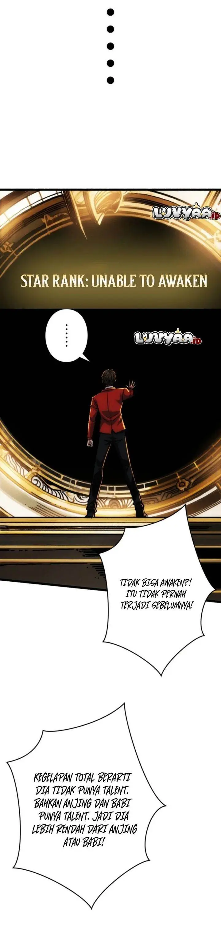 image-komik-once-i-possess-the-system-i-will-become-the-creator-chapter-2-28/32