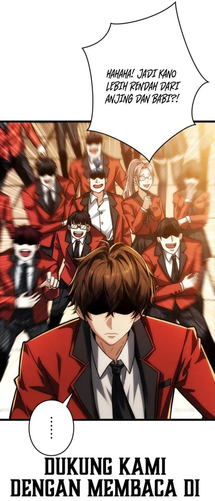 image-komik-once-i-possess-the-system-i-will-become-the-creator-chapter-2-29/32