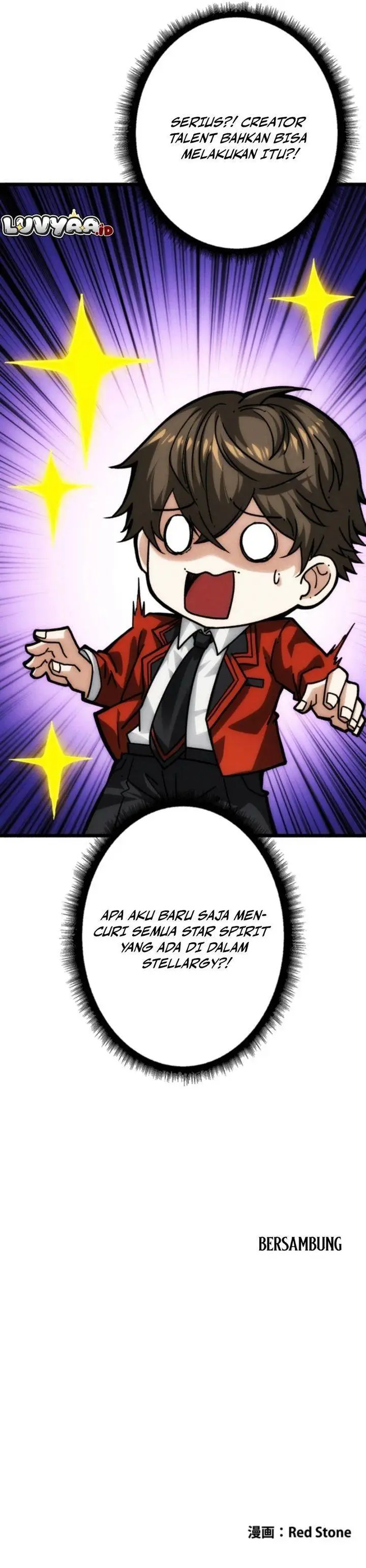 image-komik-once-i-possess-the-system-i-will-become-the-creator-chapter-2-31/32