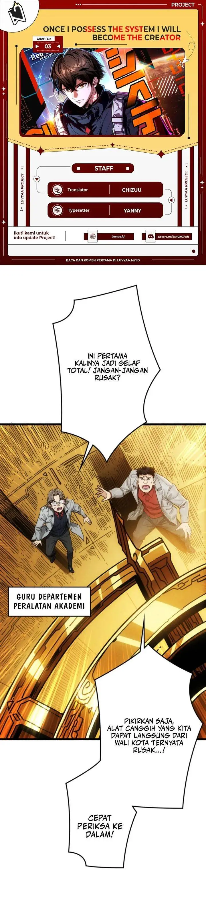 image-komik-once-i-possess-the-system-i-will-become-the-creator-chapter-3-0/33